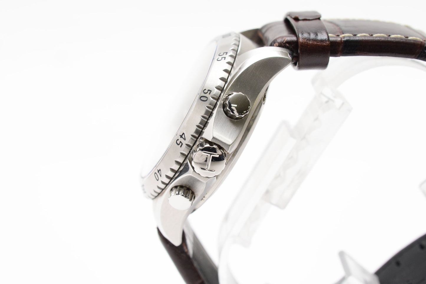 Hamilton Khaki Pilot H645140
