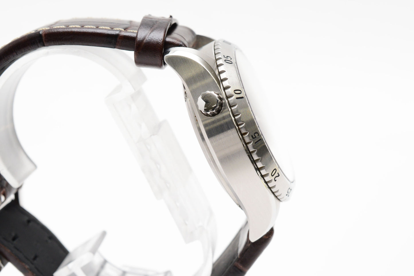 Hamilton Khaki Pilot H645140
