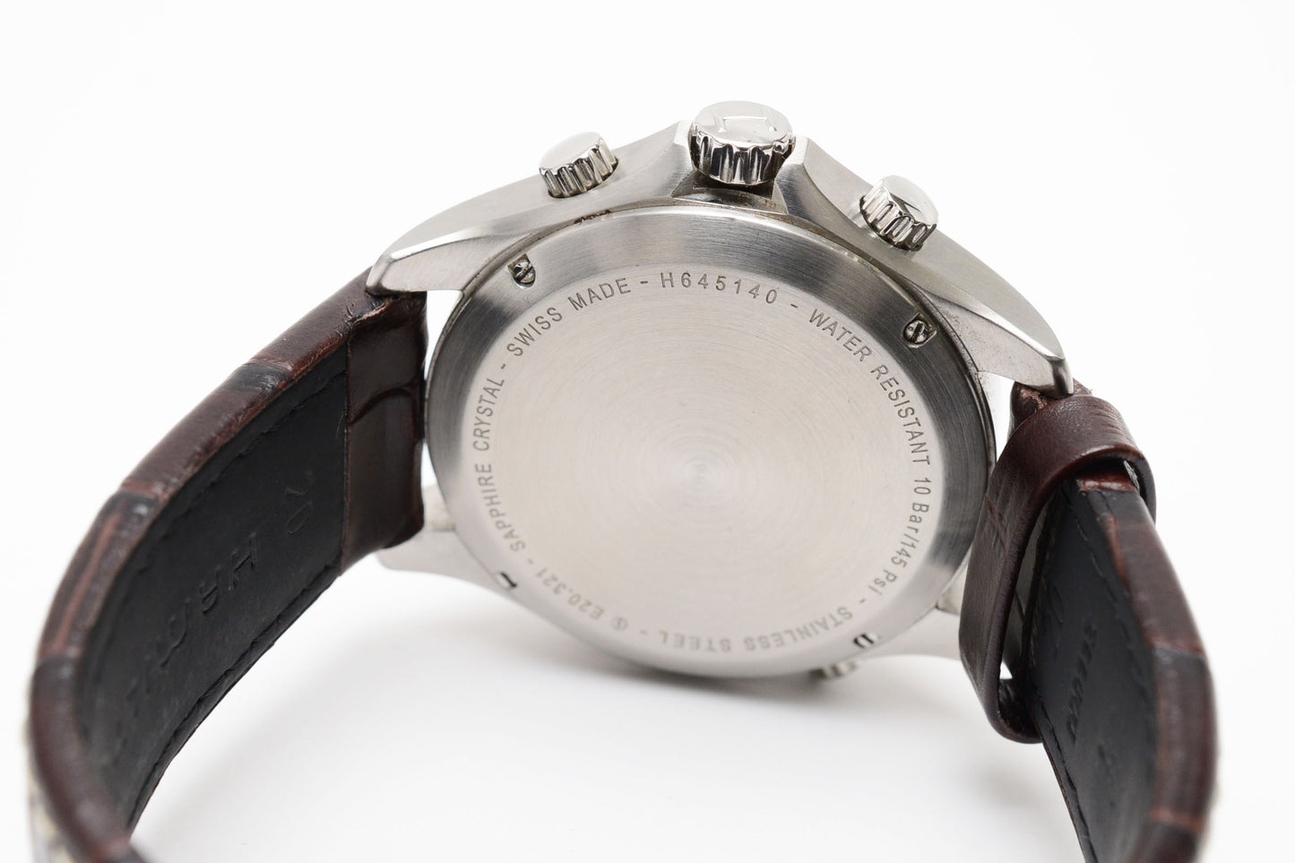 Hamilton Khaki Pilot H645140