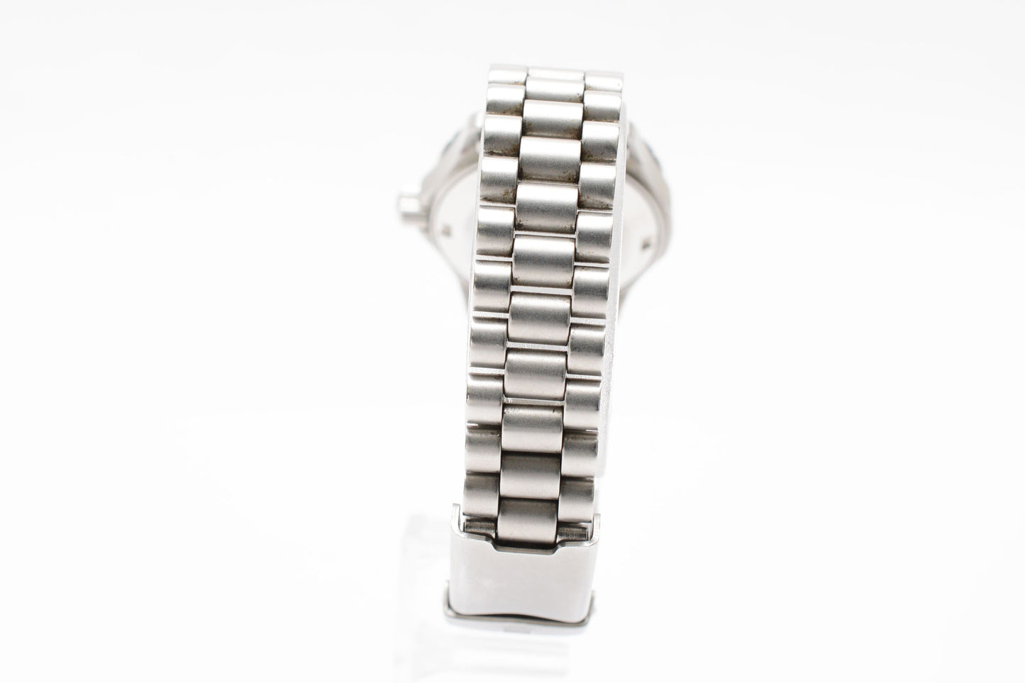 TAG Heuer 2000 Series 972.608F
