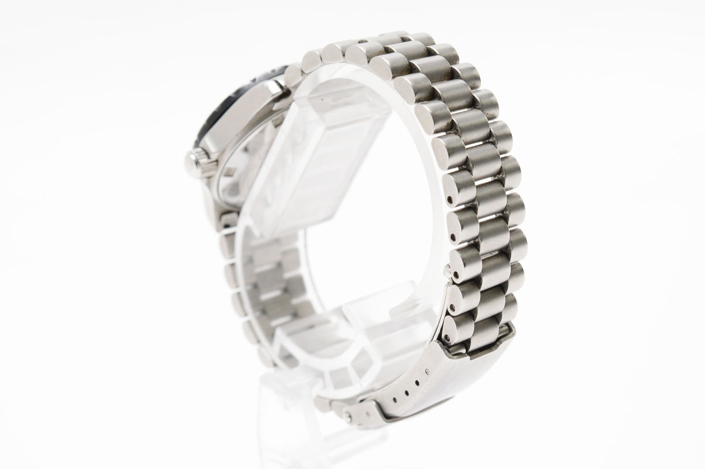 TAG Heuer 2000 Series 972.608F