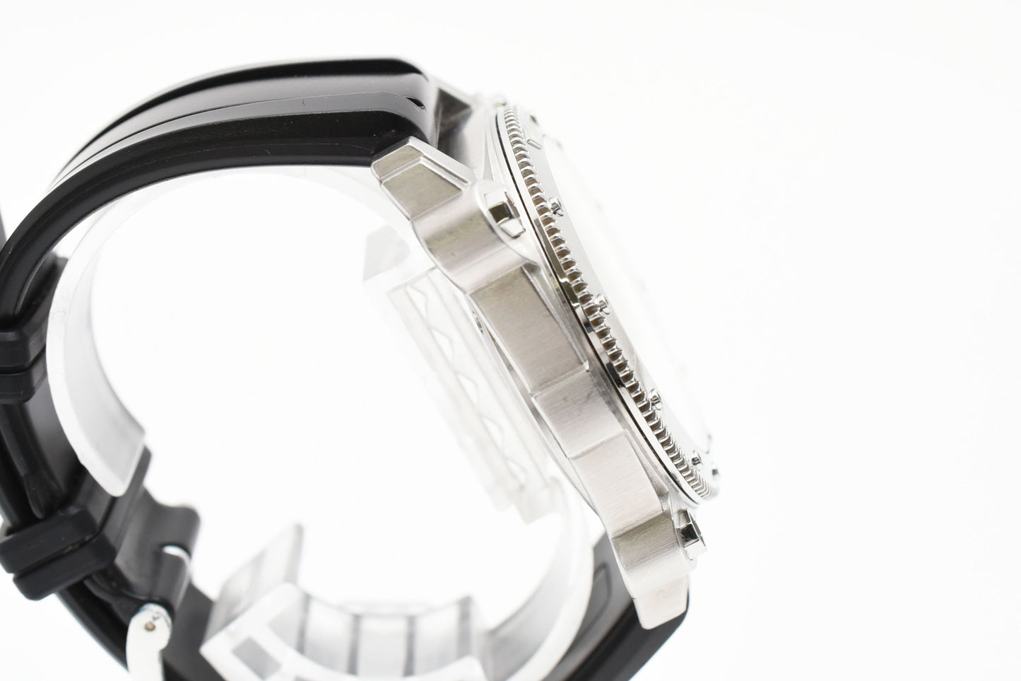 Hamilton Khaki Below Zero H785550