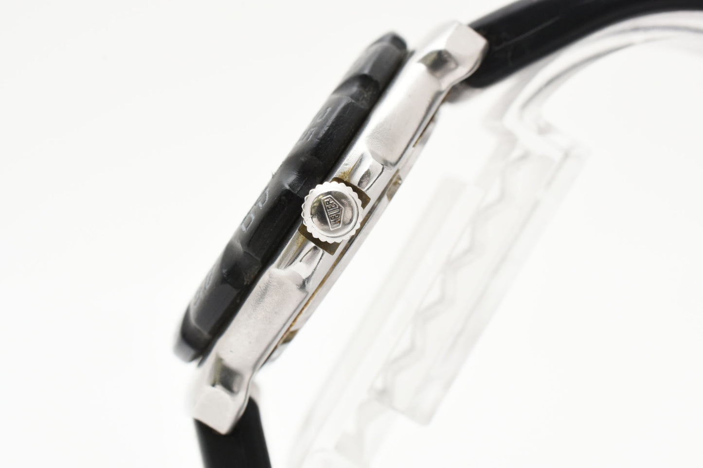 TAG Heuer Formula 1 371.513