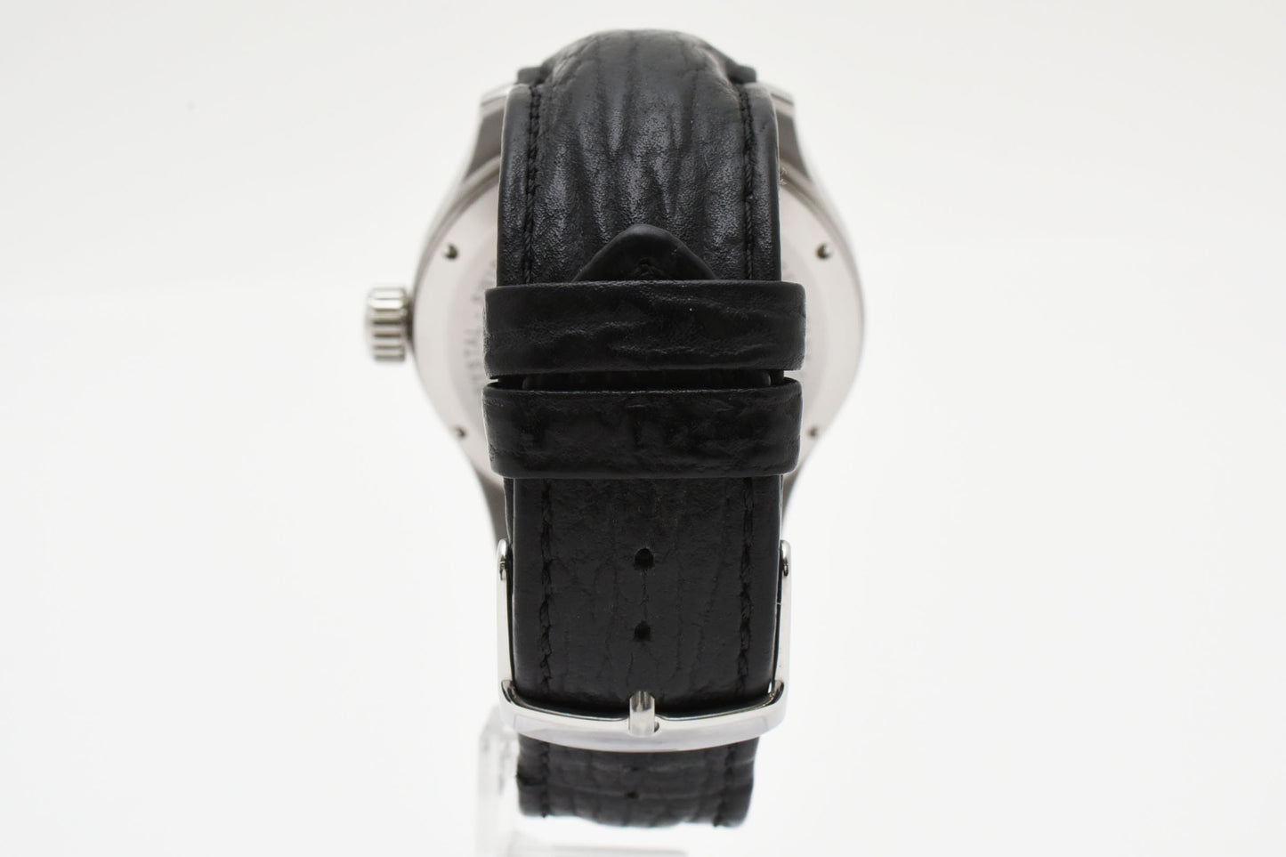 HAMILTON Khaki Field Officer H706550