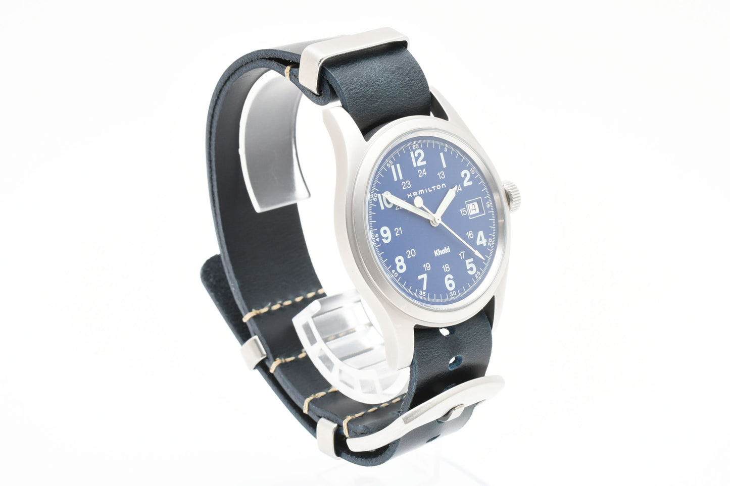 Hamilton Khaki Field 6361