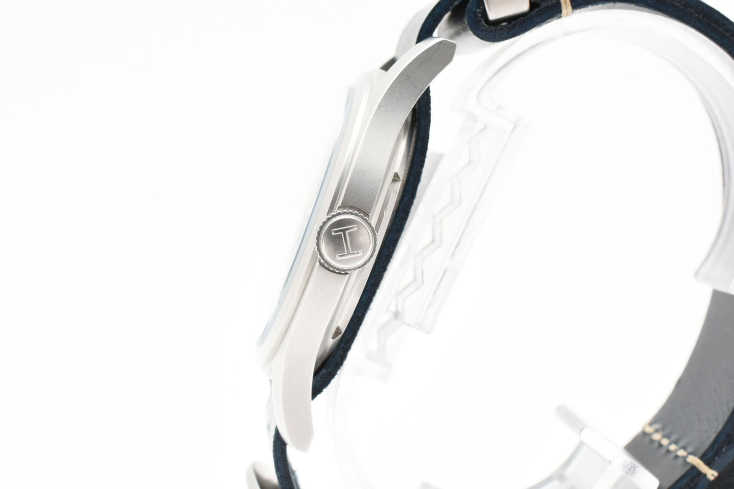 Hamilton Khaki Field 6361
