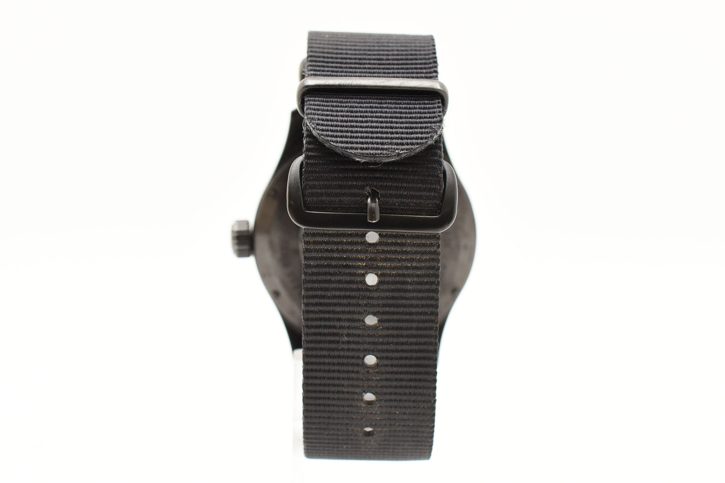 Hamilton Khaki H706850 Automatic