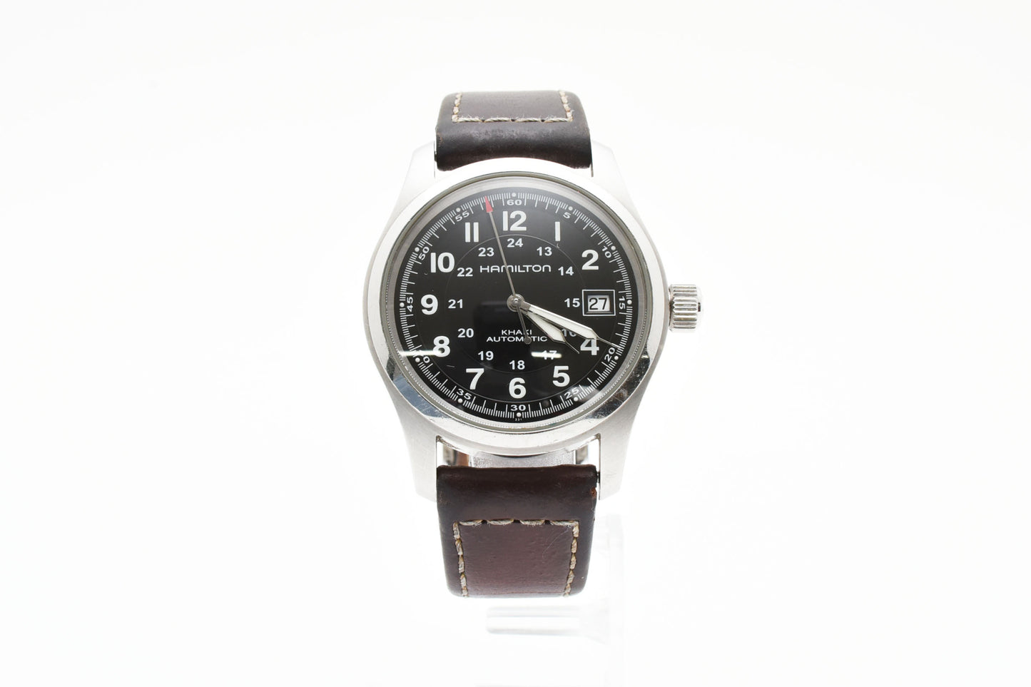 Hamilton Khaki Field H704450