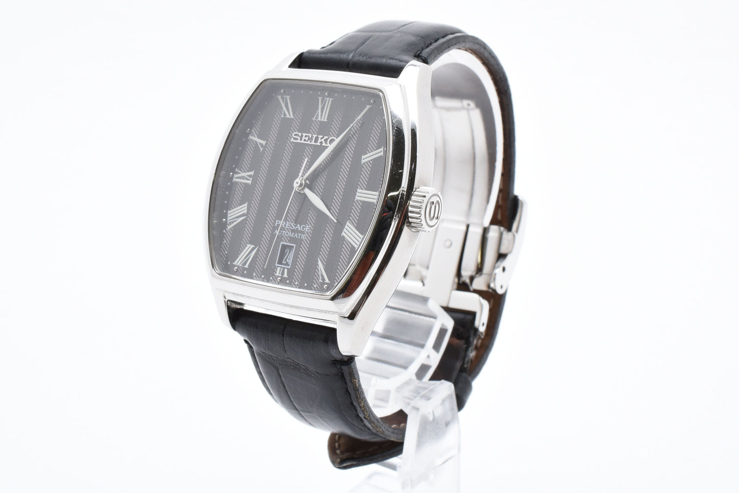 SEIKO Presage SARY111 4R35-02V0 Automatic
