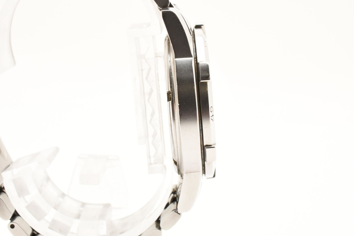 TAG Heuer 959.713D 1500 Series Professional