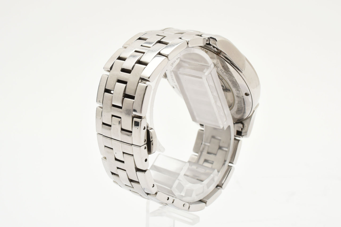 Hamilton Jazzmaster Viewmatic H325650