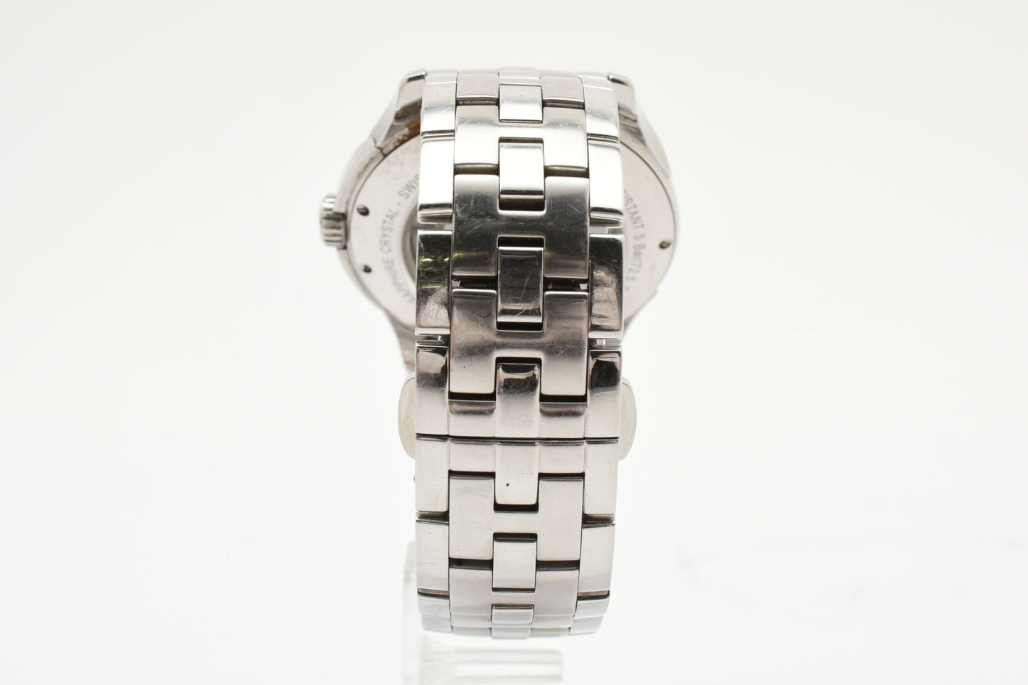 Hamilton Jazzmaster Viewmatic H325650