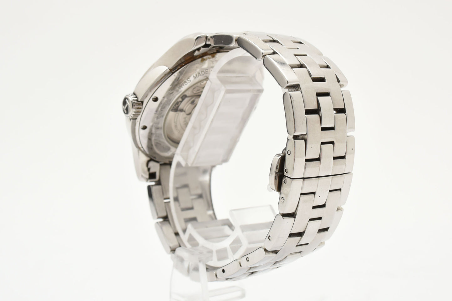 Hamilton Jazzmaster Viewmatic H325650