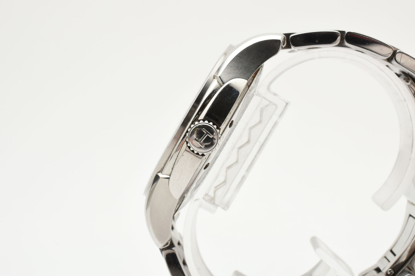 Hamilton Jazzmaster Viewmatic H325650