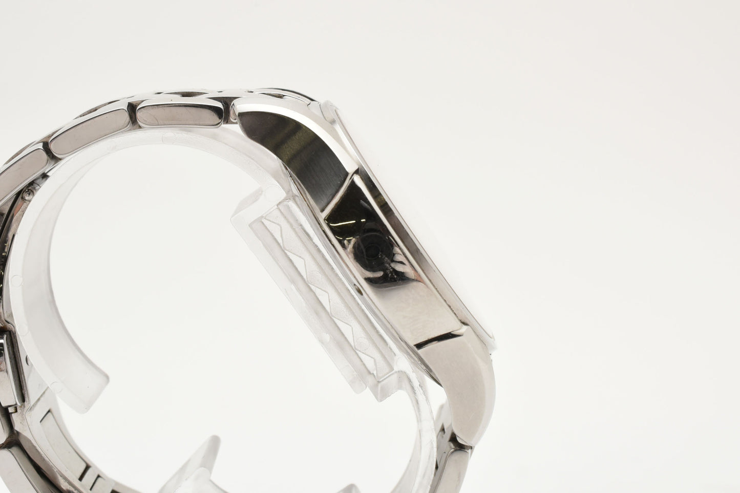 Hamilton Jazzmaster Viewmatic H325650