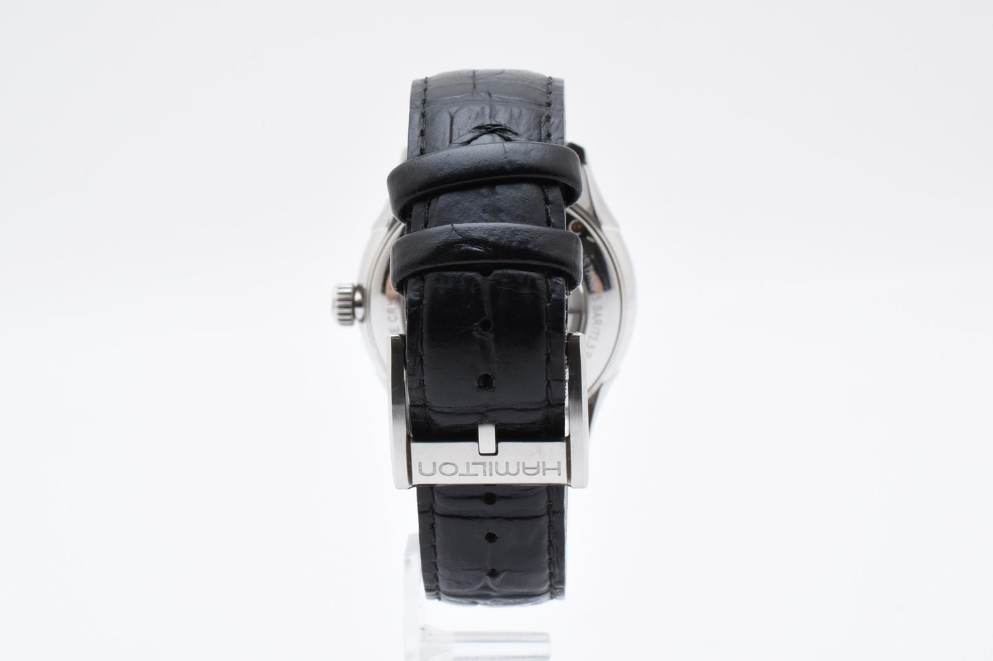 Hamilton Jazzmaster H425550 Viewmatic