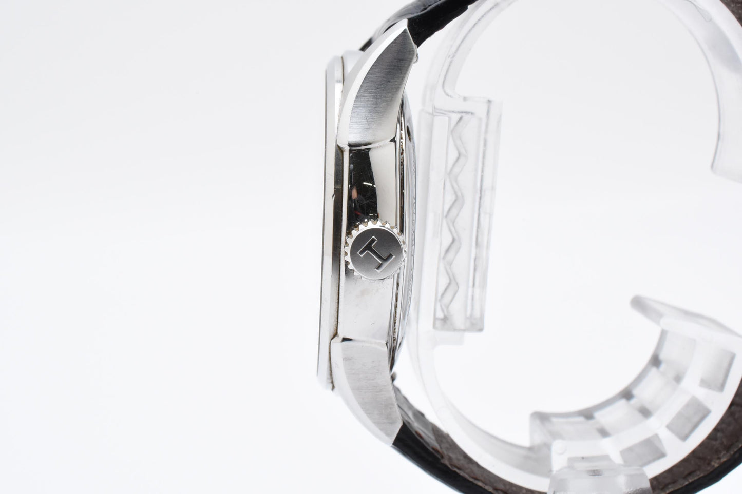 Hamilton Jazzmaster H425550 Viewmatic