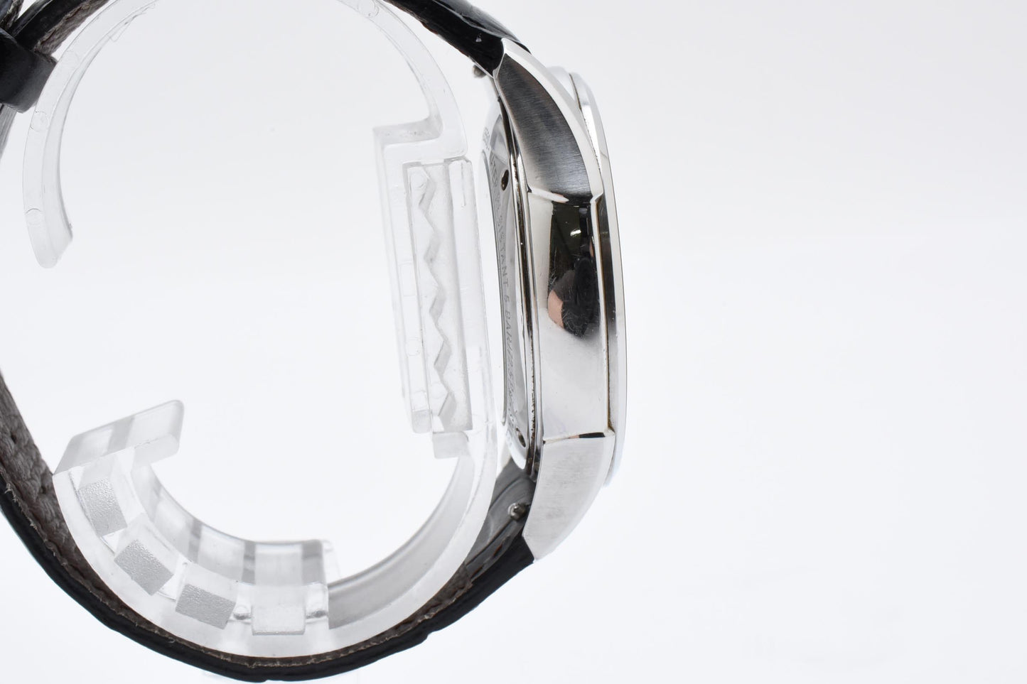 Hamilton Jazzmaster H425550 Viewmatic