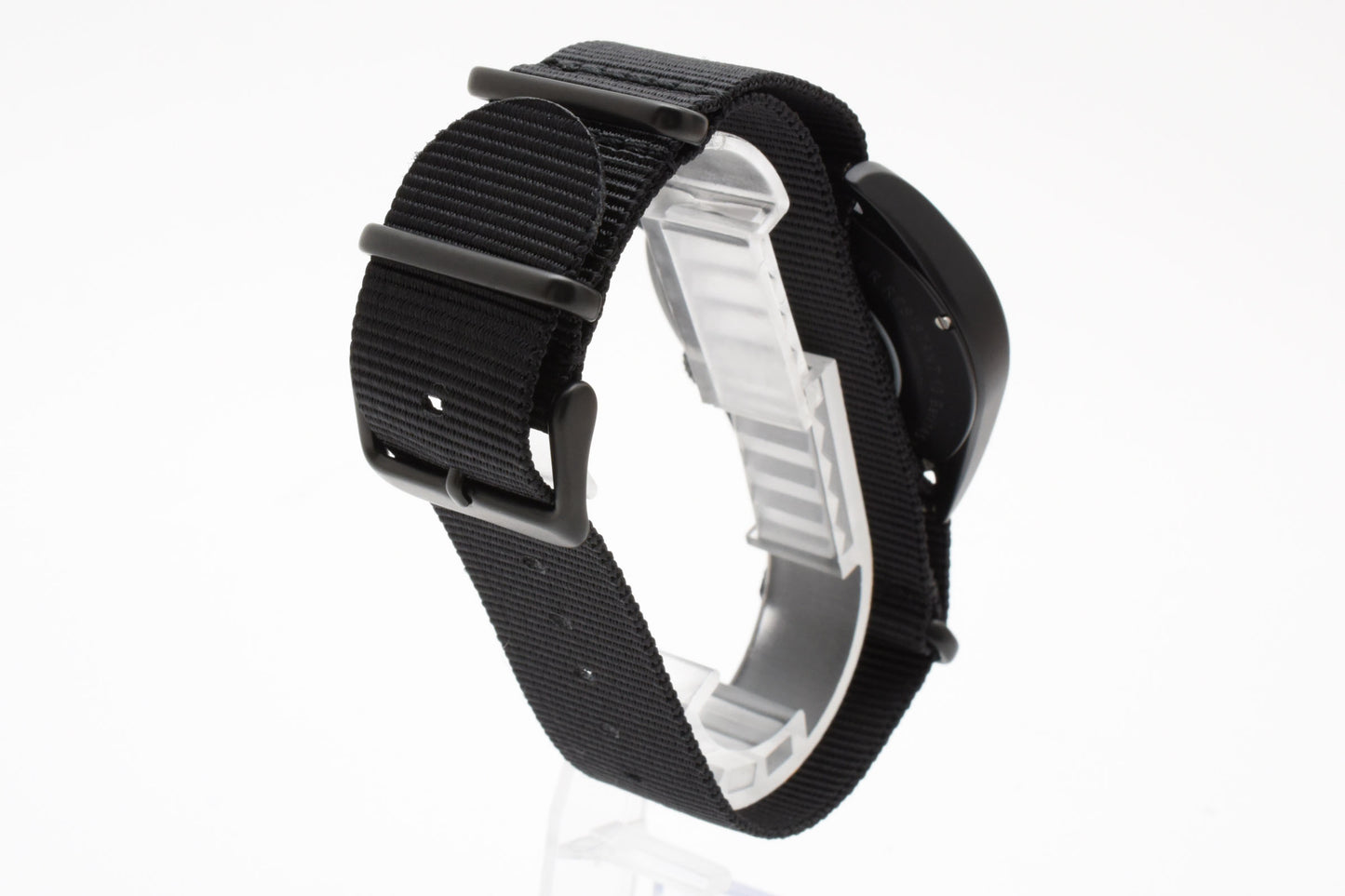 Hamilton Khaki Pilot Pioneer H804850