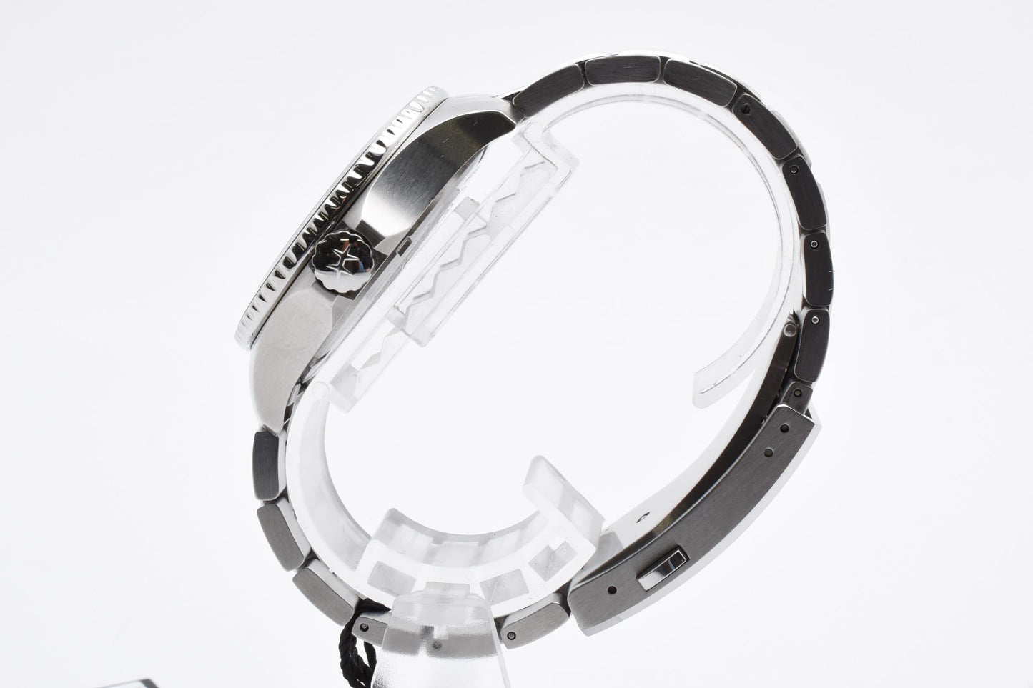 Hamilton Khaki Navy Scuba H82211181