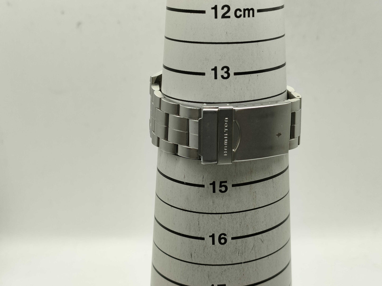 Hamilton Khaki Field 6361