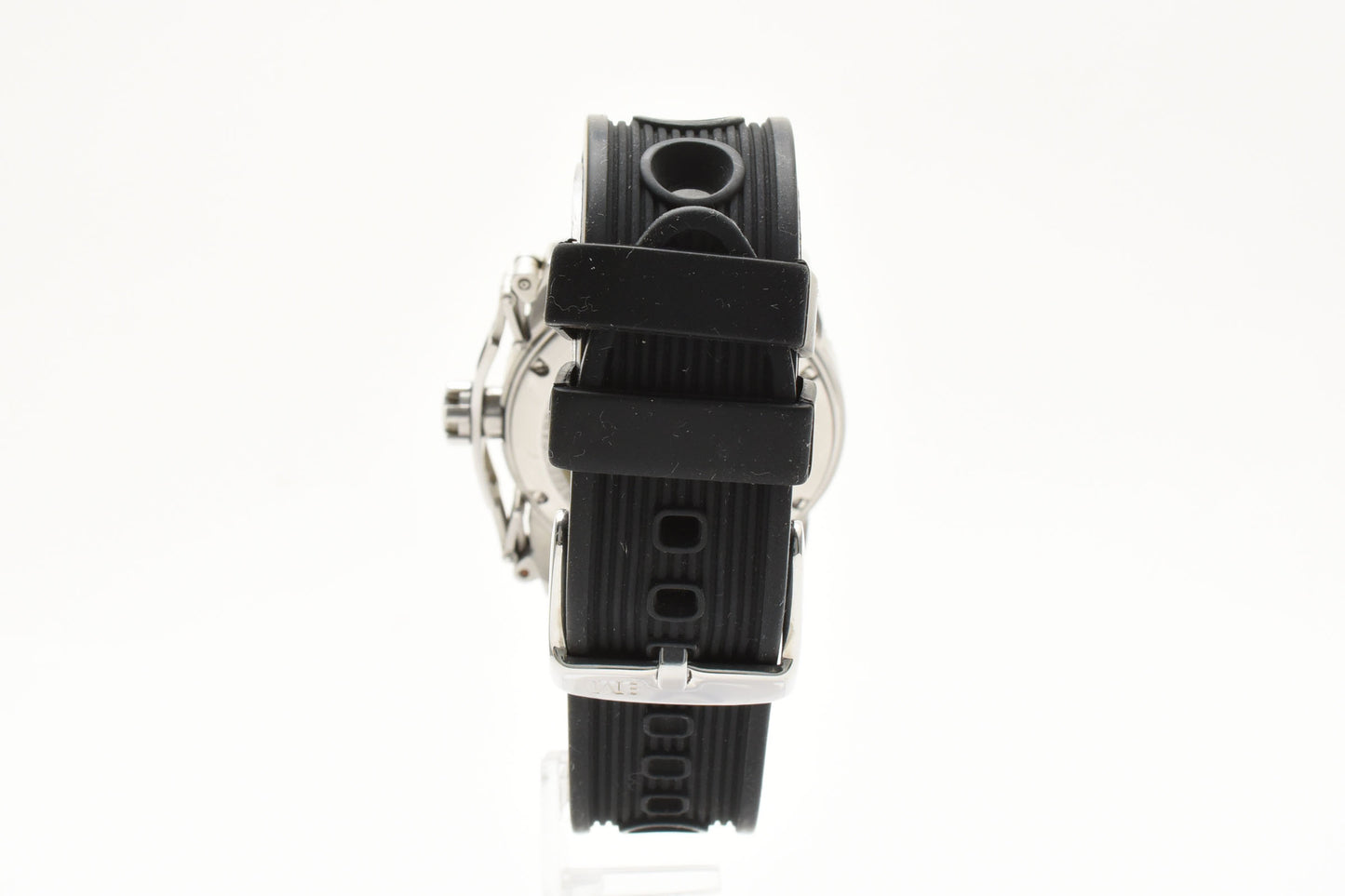 Hamilton Khaki Action H624550 Automatic
