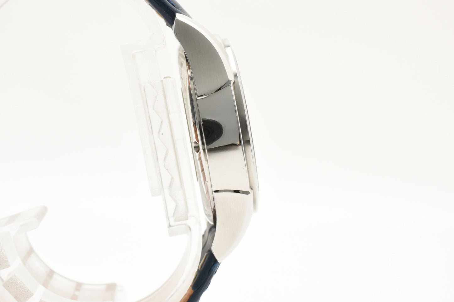 HAMILTON Jazzmastar Viewmatic H323250