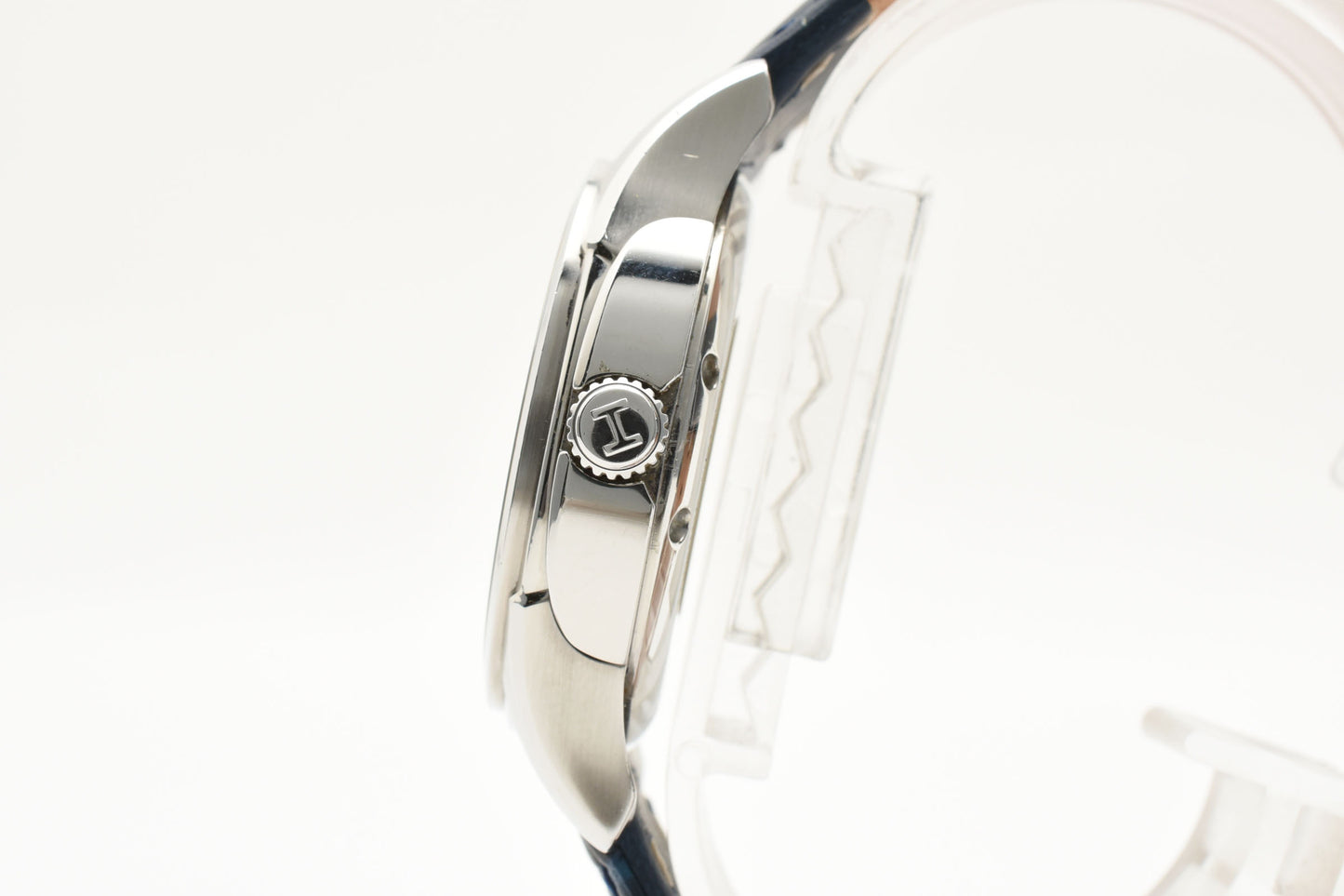 HAMILTON Jazzmastar Viewmatic H323250