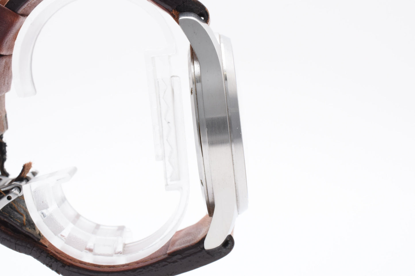 Hamilton Khaki Field H706150 Date Automatic