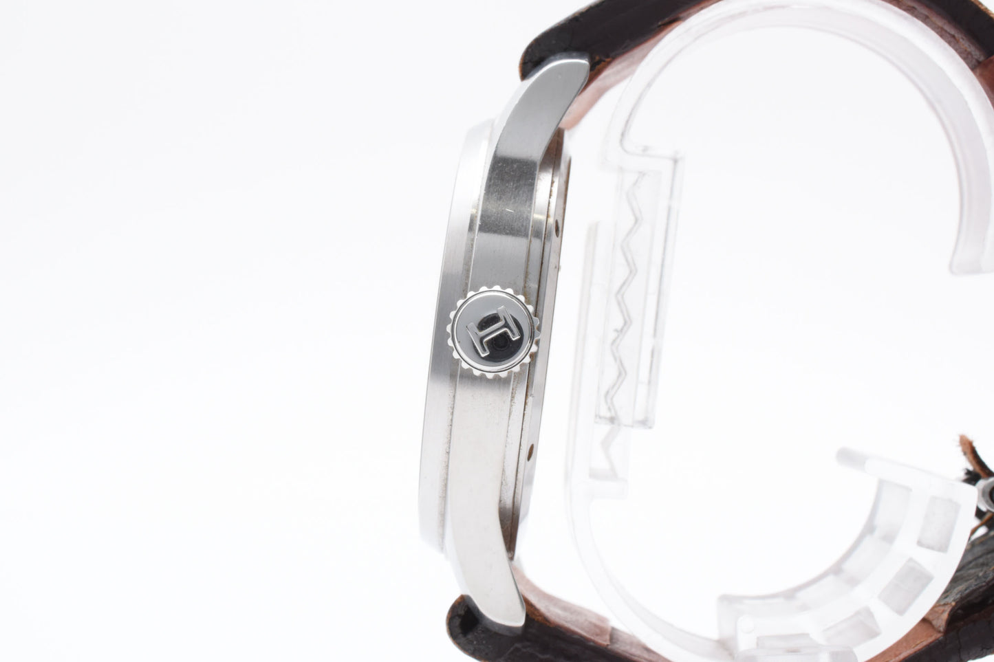 Hamilton Khaki Field H706150 Date Automatic