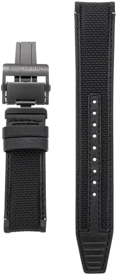 ORIENT STAR M34 RK-BZ0002B Black Automatic Skeleton Men's Watch product image