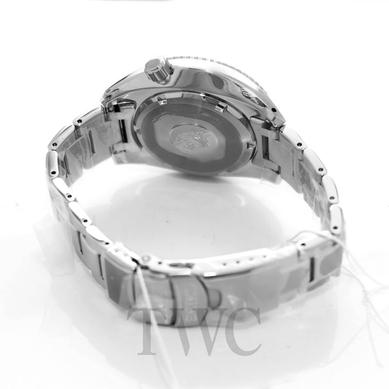 SEIKO PROSPEX SBDC083 SUMO Scuba Diver Automatic Men's Watch