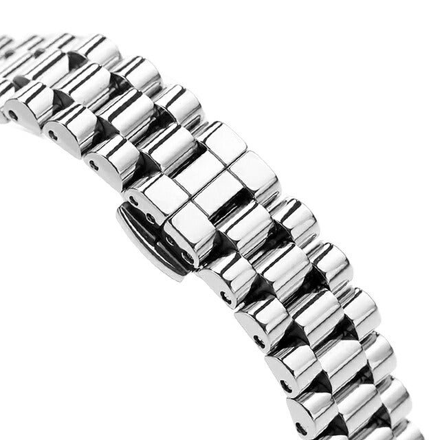 CITIZEN L RAINELL EM1200-55X Purple Eco-Drive Women's Watch product image