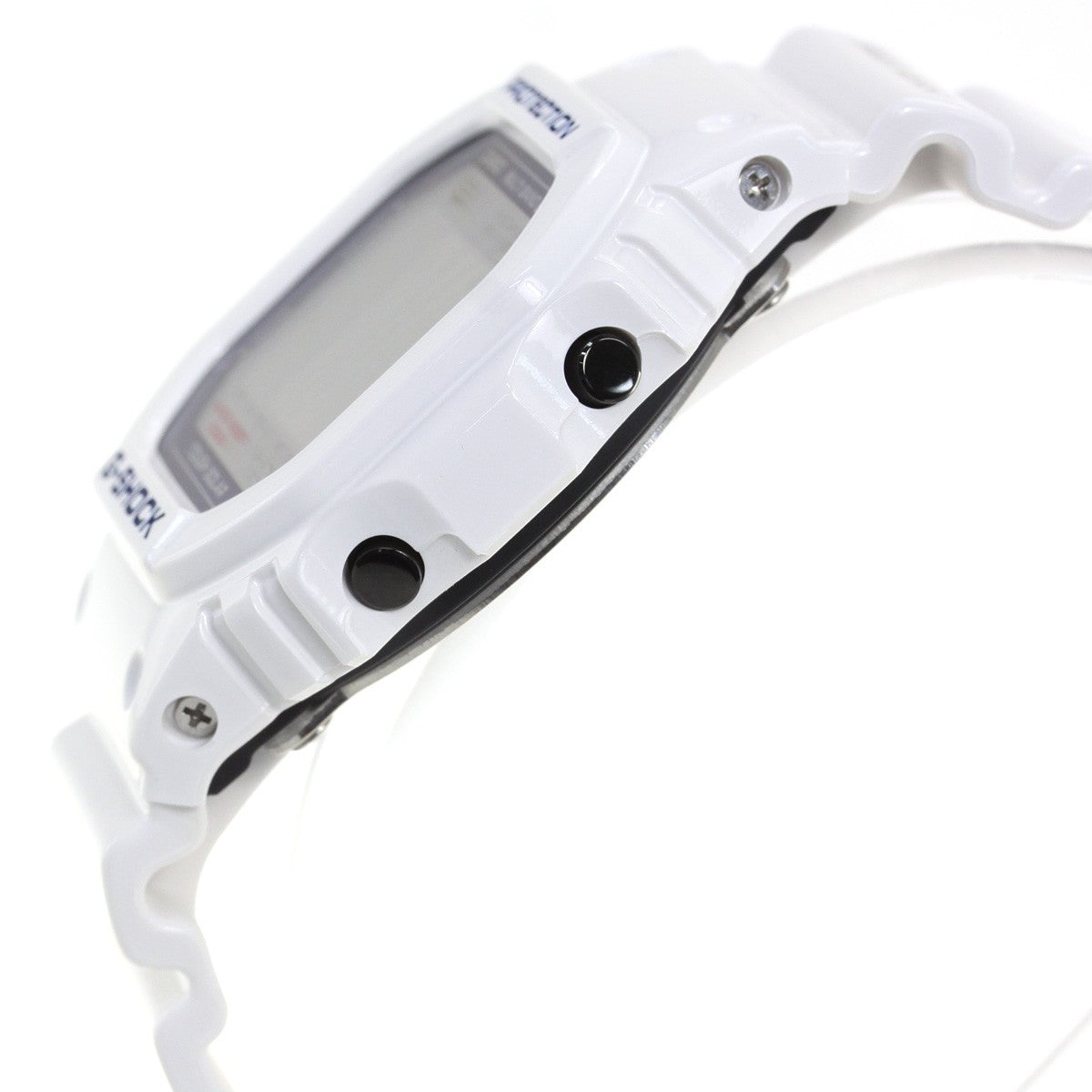 CASIO G-SHOCK GWX-5600C-7JF Solar powered Radio controlled Watch