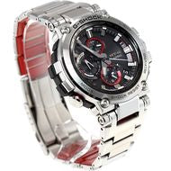 CASIO MTG-B1000D-1AJF Watch G-SHOCK MT-G Bluetooth Solar Men's