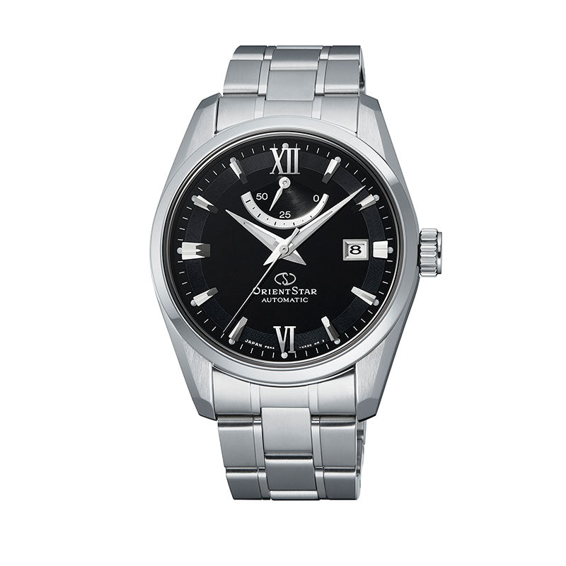 ORIENT STAR RK-AU0004B Contemporary Standard Men's Watch