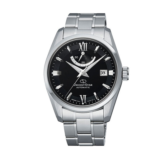ORIENT STAR RK-AU0004B Contemporary Standard Men's Watch