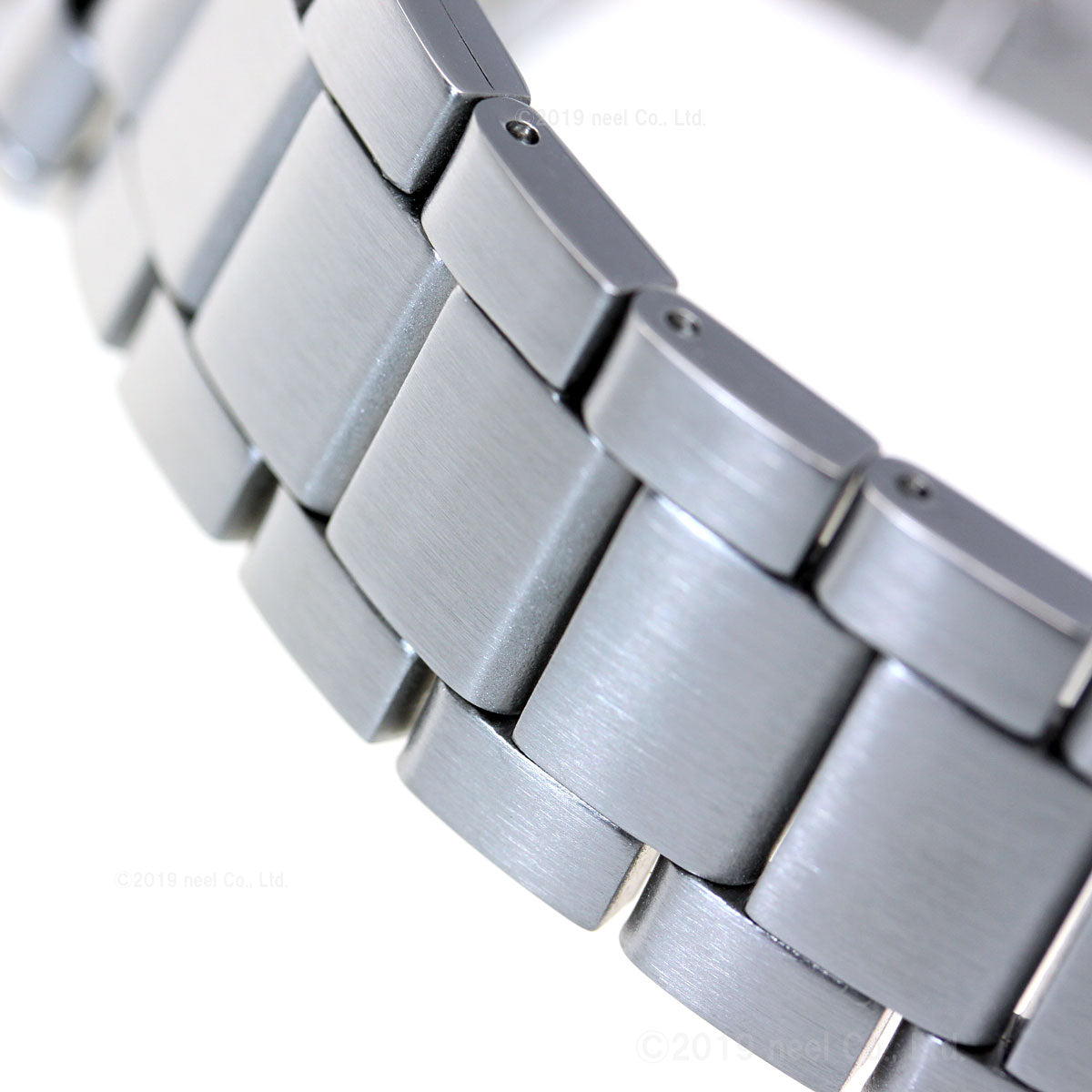 【楽天市場】【店内ポイント最大39倍！本日限定！】セイコー5 スポーツ SEIKO 5 SPORTS 自動巻き メカニカル 流通限定モデル 腕時計 メンズ セイコーファイブ スポーツ Sports SBSA003：neelセレクトショップ