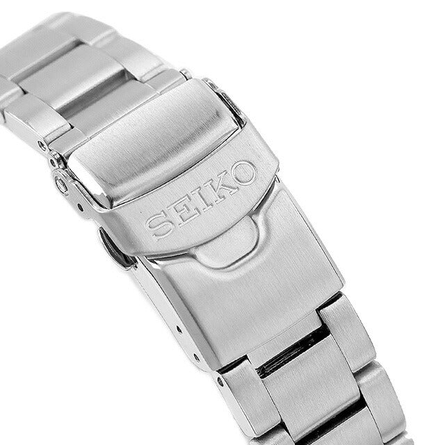 SEIKO 5 Sports SBSA301 Gray Automatic Diver, Men's Watch