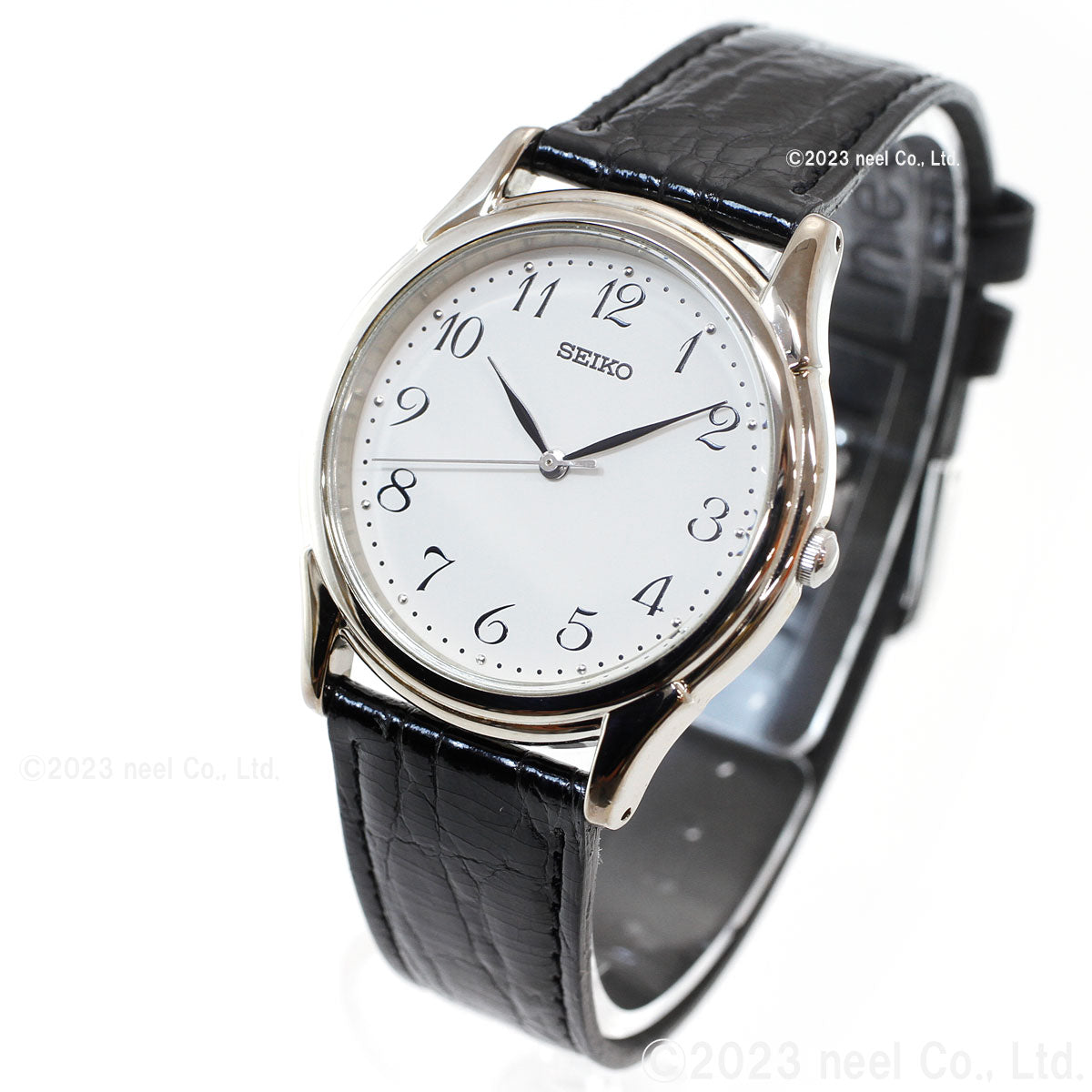【楽天市場】【店内ポイント最大39倍！本日限定！】セイコー セレクション SEIKO SELECTION 腕時計 メンズ ペアウォッチ SBTB005：neelセレクトショップ