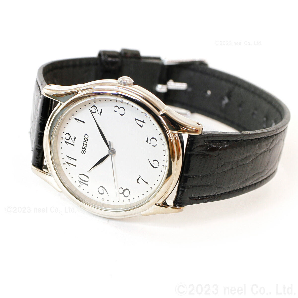 【楽天市場】【店内ポイント最大39倍！本日限定！】セイコー セレクション SEIKO SELECTION 腕時計 メンズ ペアウォッチ SBTB005：neelセレクトショップ