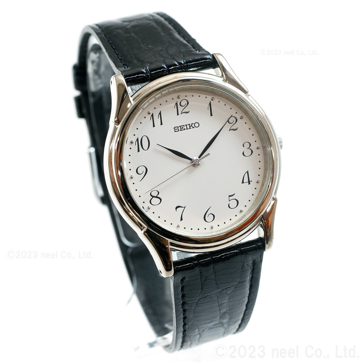 【楽天市場】【店内ポイント最大39倍！本日限定！】セイコー セレクション SEIKO SELECTION 腕時計 メンズ ペアウォッチ SBTB005：neelセレクトショップ