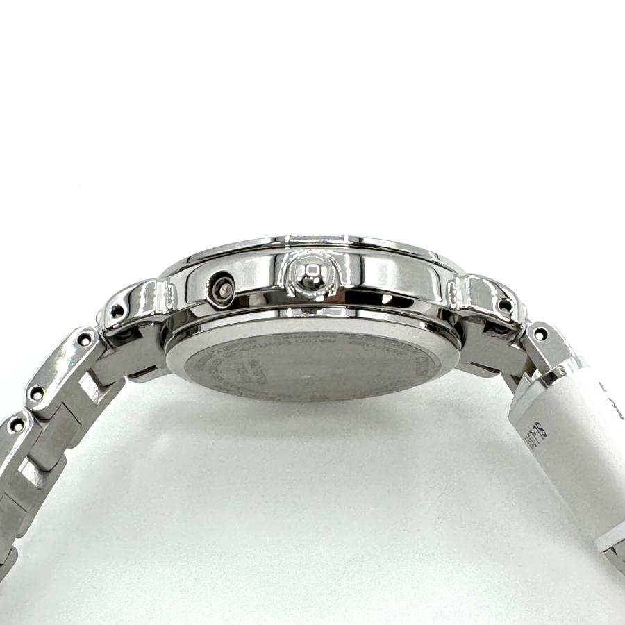 Citizen XC Titania Happy Flight Series Es9440-51l Women's Watch 2019