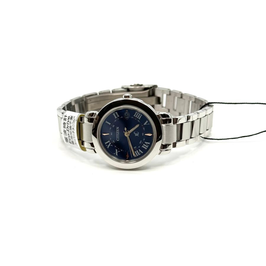 Citizen XC Titania Happy Flight Series Es9440-51l Women's Watch 2019
